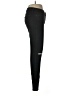 Just Black Black Jeans Size 28 waist - photo 4