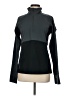 Brooks Black Fleece Size M - photo 1