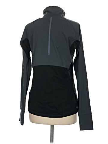 Brooks Fleece (view 2)