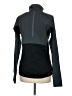 Brooks Black Fleece Size M - photo 2