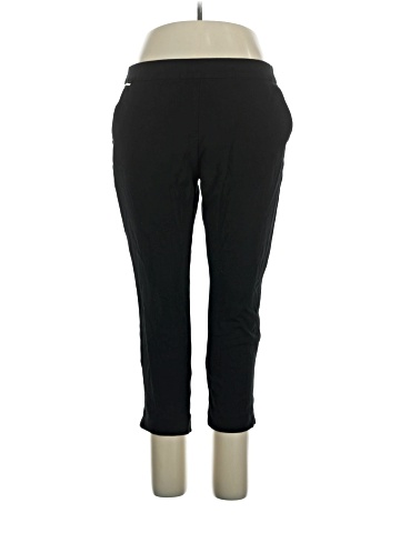 Counterparts Active Pants (view 1)