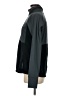 Brooks Black Fleece Size M - photo 5