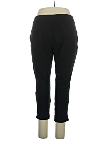 Counterparts Active Pants (view 2)