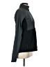 Brooks Black Fleece Size M - photo 4