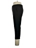 Counterparts Solid Black Active Pants Size XL - photo 5
