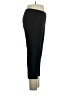 Counterparts Solid Black Active Pants Size XL - photo 4