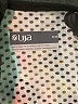 Lija Solid Black Cocktail Dress Size M - photo 7