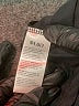 Lija Solid Black Cocktail Dress Size M - photo 8