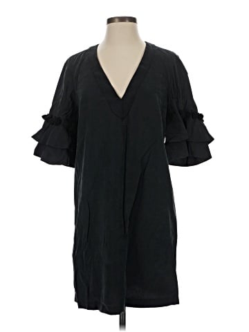 BCBGeneration Casual Dress (view 1)