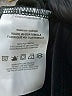 Nike 100% Polyester Black Active Tank Size XS - photo 8