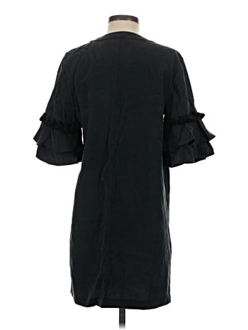 BCBGeneration Casual Dress (view 2)