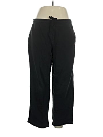 Russell Athletic Casual Pants (view 1)