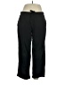 Russell Athletic Black Casual Pants Size L - photo 1