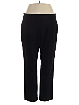 Talbots Outlet Dress Pants