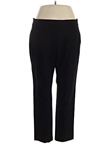 Talbots Outlet Dress Pants (view 1)