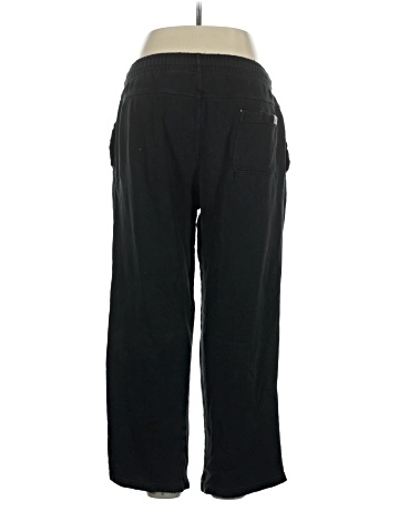 Russell Athletic Casual Pants (view 2)