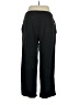 Russell Athletic Black Casual Pants Size L - photo 2
