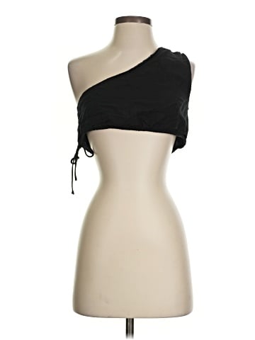 Lioness Tube Top (view 1)
