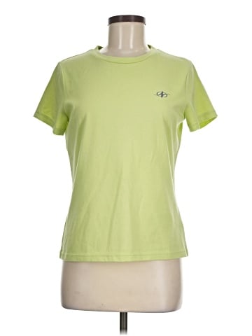 NordicTrack Active T-Shirt (view 1)
