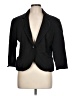Harve Benard Black Blazer Size L - photo 1