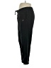 Russell Athletic Black Casual Pants Size L - photo 5