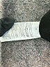 Old Navy Black Casual Pants Size 22 - photo 5