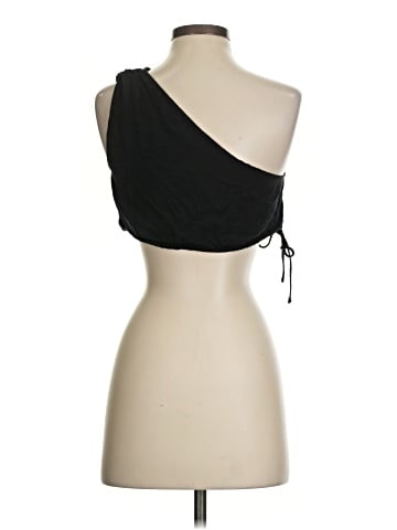 Lioness Tube Top (view 2)