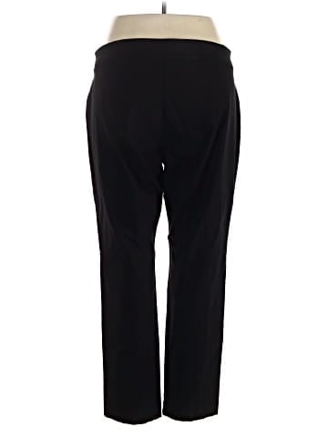 Talbots Outlet Dress Pants (view 2)