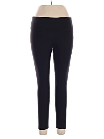PrAna Active Pants (view 1)