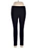 PrAna Solid Black Active Pants Size XL - photo 1