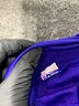 Unbranded Purple Active Tank Size S (estimated) - photo 7