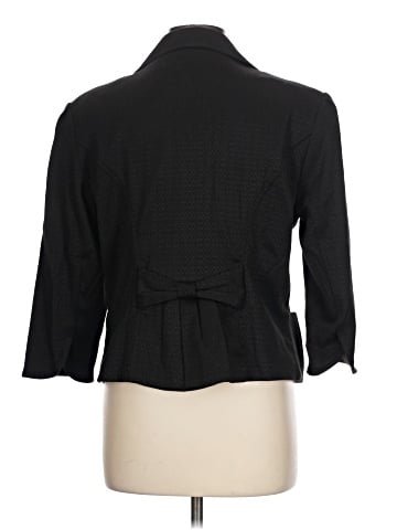 Harve Benard Blazer (view 2)