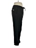 Russell Athletic Black Casual Pants Size L - photo 4