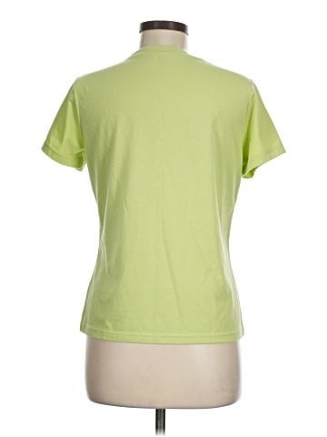 NordicTrack Active T-Shirt (view 2)