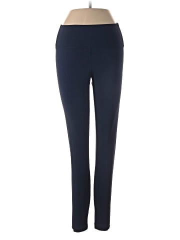 Koral Active Pants (view 1)