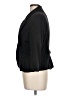 Harve Benard Black Blazer Size L - photo 5