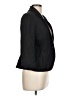 Harve Benard Black Blazer Size L - photo 4
