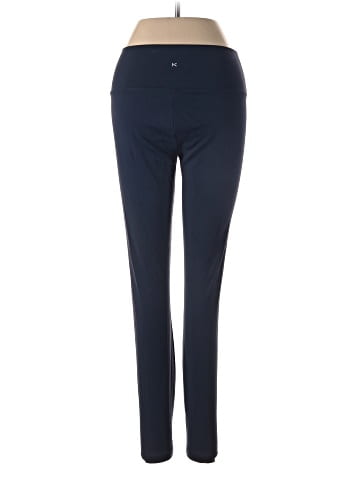Koral Active Pants (view 2)