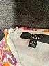 Lulus Floral Pink Jumpsuit Size XS - photo 4