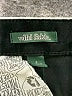 Wild Fable Color Block Black Board Shorts Size 4 - photo 3