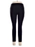 PrAna Solid Black Active Pants Size XL - photo 2