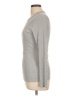 Unbranded Gray Long Sleeve T-Shirt Size L - photo 5