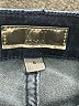 Kut from the Kloth Blue Jeans Size 6 - photo 6
