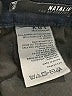 Kut from the Kloth Blue Jeans Size 6 - photo 7