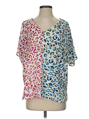 First Love Short Sleeve T-Shirt (view 1)
