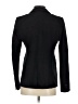 Ann Taylor LOFT Black Blazer Size 0 - photo 2