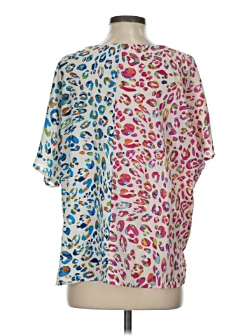 First Love Short Sleeve T-Shirt (view 2)
