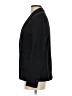 Ann Taylor LOFT Black Blazer Size 0 - photo 5