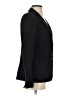 Ann Taylor LOFT Black Blazer Size 0 - photo 4