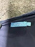 J. McLaughlin Blue Casual Dress Size 2 - photo 4